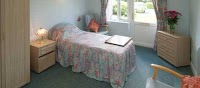 Barchester   Meadow Park Care Home 440408 Image 3
